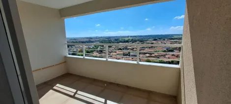 Comprar Apartamento / Padr&atilde;o em S&atilde;o Jos&eacute; do Rio Preto R$ 275.000,00 - Foto 23