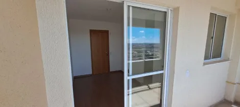Comprar Apartamento / Padr&atilde;o em S&atilde;o Jos&eacute; do Rio Preto R$ 275.000,00 - Foto 24