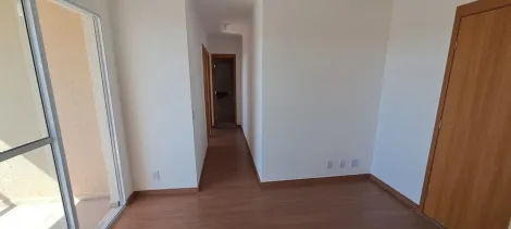 Comprar Apartamento / Padr&atilde;o em S&atilde;o Jos&eacute; do Rio Preto R$ 275.000,00 - Foto 25