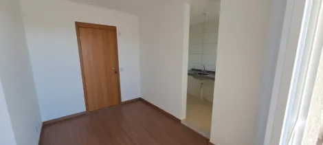 Comprar Apartamento / Padr&atilde;o em S&atilde;o Jos&eacute; do Rio Preto R$ 275.000,00 - Foto 26