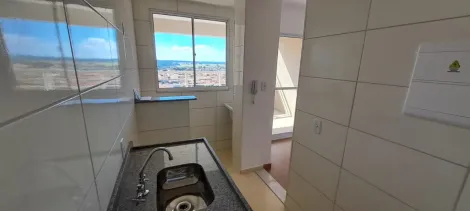 Comprar Apartamento / Padr&atilde;o em S&atilde;o Jos&eacute; do Rio Preto R$ 275.000,00 - Foto 27