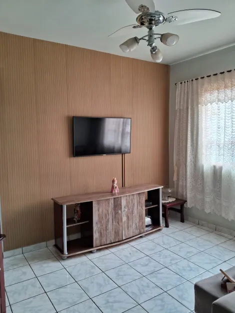 Alugar Apartamento / Padr&atilde;o em S&atilde;o Jos&eacute; do Rio Preto. apenas R$ 315.000,00