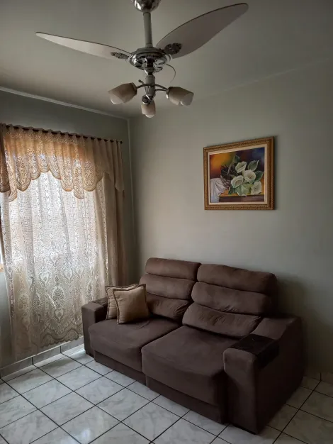 Comprar Apartamento / Padr&atilde;o em S&atilde;o Jos&eacute; do Rio Preto R$ 315.000,00 - Foto 2