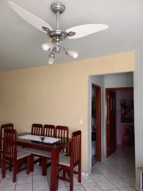 Comprar Apartamento / Padr&atilde;o em S&atilde;o Jos&eacute; do Rio Preto R$ 315.000,00 - Foto 3