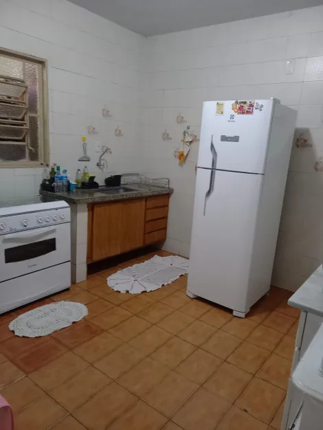 Comprar Apartamento / Padr&atilde;o em S&atilde;o Jos&eacute; do Rio Preto R$ 315.000,00 - Foto 4