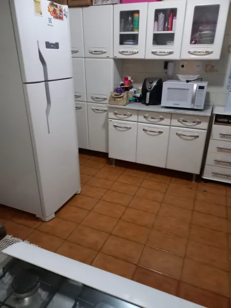 Comprar Apartamento / Padr&atilde;o em S&atilde;o Jos&eacute; do Rio Preto R$ 315.000,00 - Foto 5