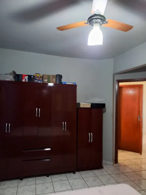 Comprar Apartamento / Padr&atilde;o em S&atilde;o Jos&eacute; do Rio Preto R$ 315.000,00 - Foto 6