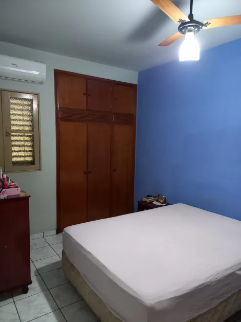 Comprar Apartamento / Padr&atilde;o em S&atilde;o Jos&eacute; do Rio Preto R$ 315.000,00 - Foto 7