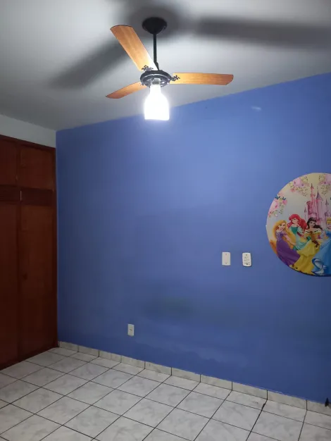 Comprar Apartamento / Padr&atilde;o em S&atilde;o Jos&eacute; do Rio Preto R$ 315.000,00 - Foto 8