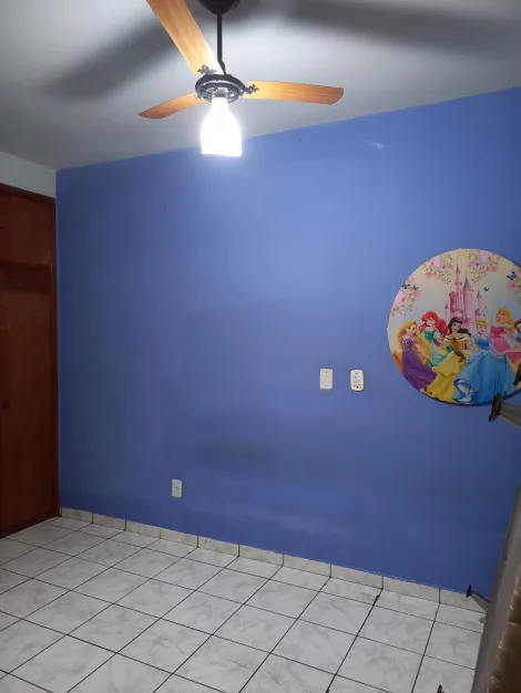Comprar Apartamento / Padr&atilde;o em S&atilde;o Jos&eacute; do Rio Preto R$ 315.000,00 - Foto 9