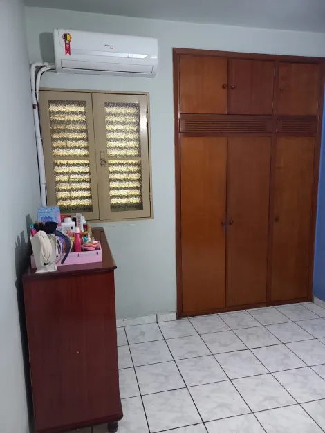 Comprar Apartamento / Padr&atilde;o em S&atilde;o Jos&eacute; do Rio Preto R$ 315.000,00 - Foto 10