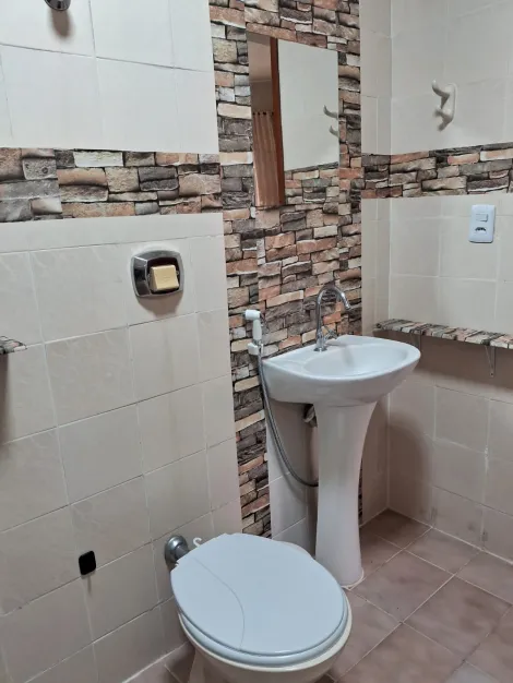 Comprar Apartamento / Padr&atilde;o em S&atilde;o Jos&eacute; do Rio Preto R$ 315.000,00 - Foto 11
