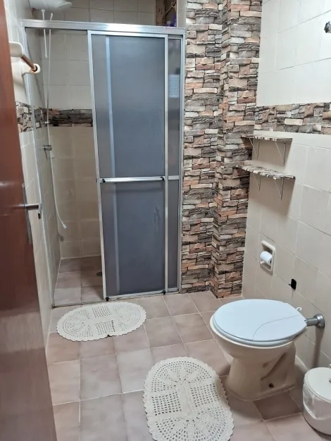 Comprar Apartamento / Padr&atilde;o em S&atilde;o Jos&eacute; do Rio Preto R$ 315.000,00 - Foto 12