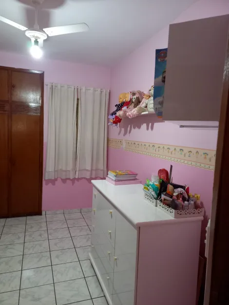 Comprar Apartamento / Padr&atilde;o em S&atilde;o Jos&eacute; do Rio Preto R$ 315.000,00 - Foto 13