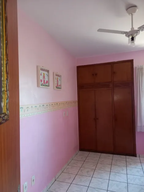 Comprar Apartamento / Padr&atilde;o em S&atilde;o Jos&eacute; do Rio Preto R$ 315.000,00 - Foto 14