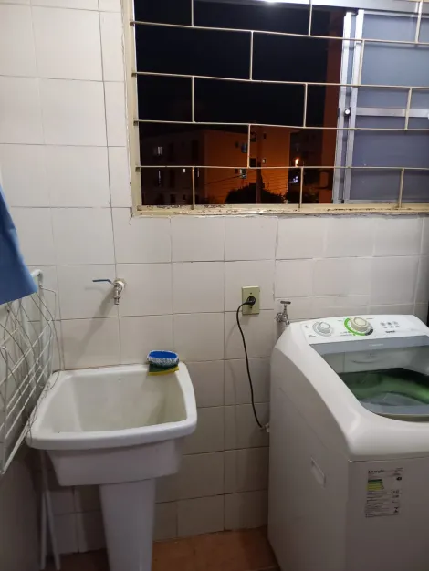 Comprar Apartamento / Padr&atilde;o em S&atilde;o Jos&eacute; do Rio Preto R$ 315.000,00 - Foto 15