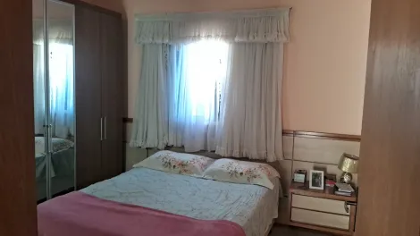Alugar Casa / Padr&atilde;o em Bady Bassitt. apenas R$ 200.000,00