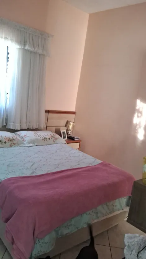 Comprar Casa / Padr&atilde;o em Bady Bassitt R$ 200.000,00 - Foto 2
