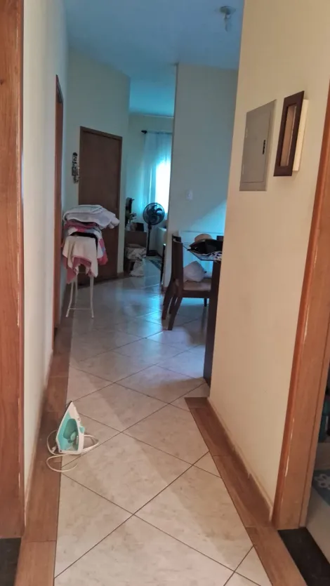 Comprar Casa / Padr&atilde;o em Bady Bassitt R$ 200.000,00 - Foto 4
