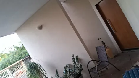 Comprar Casa / Padr&atilde;o em Bady Bassitt R$ 200.000,00 - Foto 6