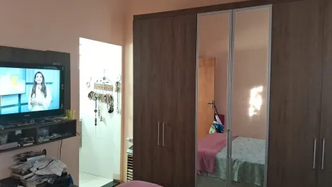 Comprar Casa / Padr&atilde;o em Bady Bassitt R$ 200.000,00 - Foto 7