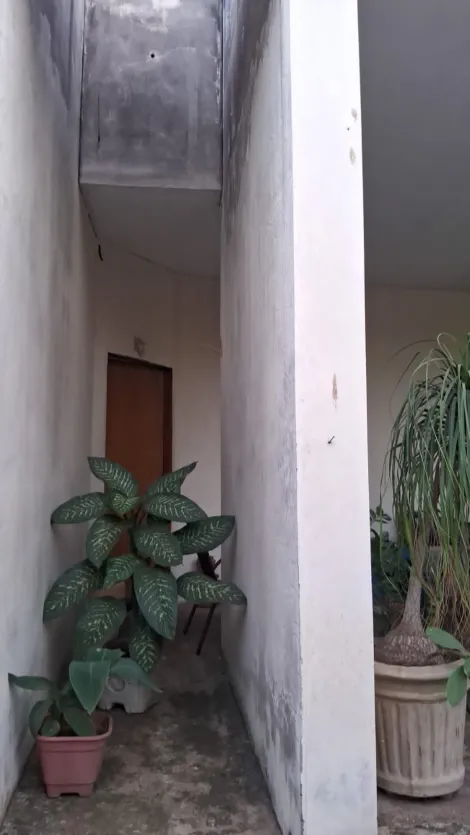 Comprar Casa / Padr&atilde;o em Bady Bassitt R$ 200.000,00 - Foto 9