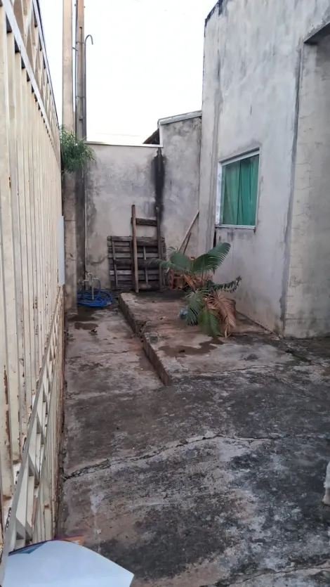 Comprar Casa / Padr&atilde;o em Bady Bassitt R$ 200.000,00 - Foto 10