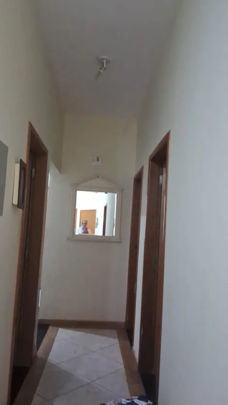 Comprar Casa / Padr&atilde;o em Bady Bassitt R$ 200.000,00 - Foto 13