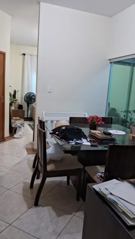 Comprar Casa / Padr&atilde;o em Bady Bassitt R$ 200.000,00 - Foto 14