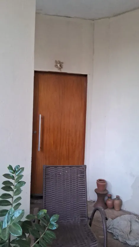 Comprar Casa / Padr&atilde;o em Bady Bassitt R$ 200.000,00 - Foto 15