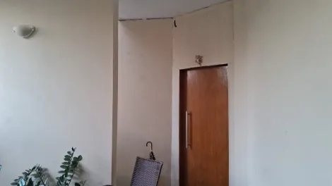 Comprar Casa / Padr&atilde;o em Bady Bassitt R$ 200.000,00 - Foto 16