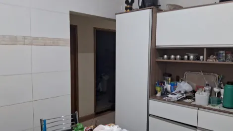 Comprar Casa / Padr&atilde;o em Bady Bassitt R$ 200.000,00 - Foto 18