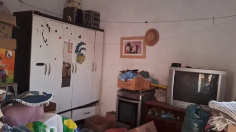 Comprar Casa / Padr&atilde;o em Bady Bassitt R$ 200.000,00 - Foto 19