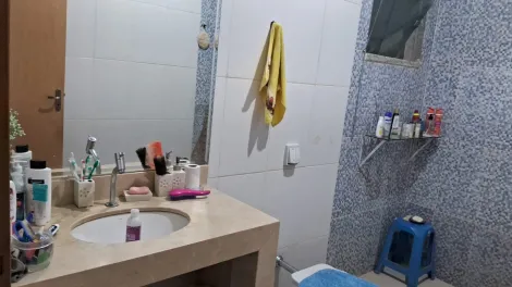 Comprar Casa / Padr&atilde;o em Bady Bassitt R$ 200.000,00 - Foto 20