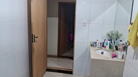 Comprar Casa / Padr&atilde;o em Bady Bassitt R$ 200.000,00 - Foto 21