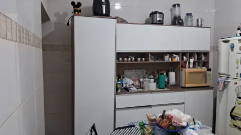 Comprar Casa / Padr&atilde;o em Bady Bassitt R$ 200.000,00 - Foto 22