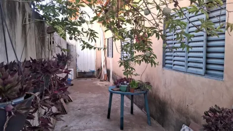 Comprar Casa / Padr&atilde;o em Bady Bassitt R$ 200.000,00 - Foto 23