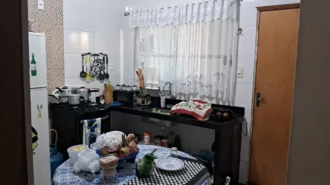Comprar Casa / Padr&atilde;o em Bady Bassitt R$ 200.000,00 - Foto 24