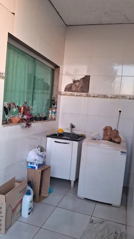 Comprar Casa / Padr&atilde;o em Bady Bassitt R$ 200.000,00 - Foto 25