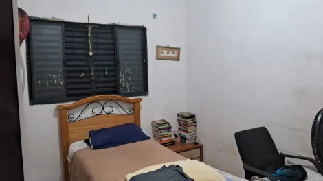 Comprar Casa / Padr&atilde;o em Bady Bassitt R$ 200.000,00 - Foto 26