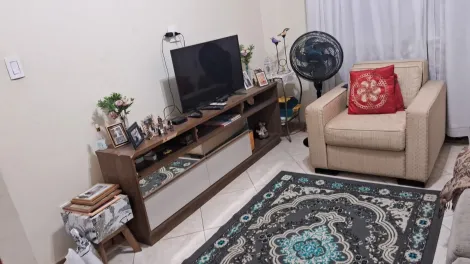 Comprar Casa / Padr&atilde;o em Bady Bassitt R$ 200.000,00 - Foto 27
