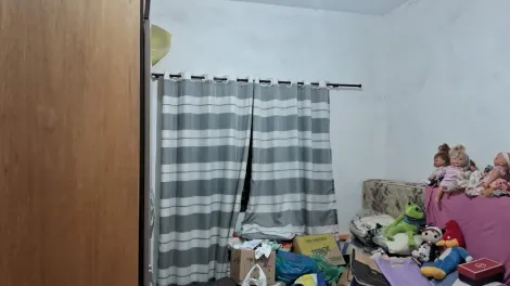 Comprar Casa / Padr&atilde;o em Bady Bassitt R$ 200.000,00 - Foto 28