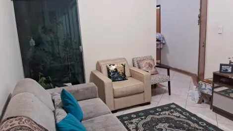 Comprar Casa / Padr&atilde;o em Bady Bassitt R$ 200.000,00 - Foto 29