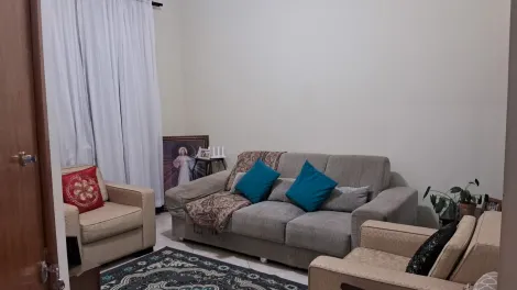 Comprar Casa / Padr&atilde;o em Bady Bassitt R$ 200.000,00 - Foto 30