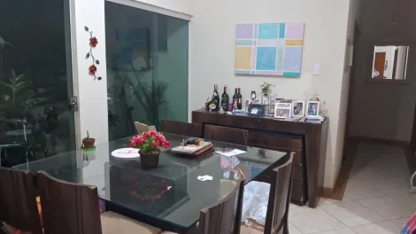 Comprar Casa / Padr&atilde;o em Bady Bassitt R$ 200.000,00 - Foto 31
