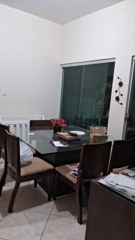 Comprar Casa / Padr&atilde;o em Bady Bassitt R$ 200.000,00 - Foto 32