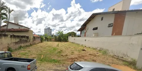 Comprar Terreno / Padr&atilde;o em S&atilde;o Jos&eacute; do Rio Preto R$ 1.117.000,00 - Foto 2