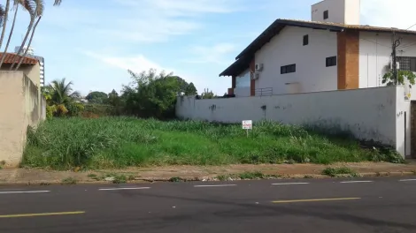 Comprar Terreno / Padr&atilde;o em S&atilde;o Jos&eacute; do Rio Preto R$ 1.117.000,00 - Foto 3