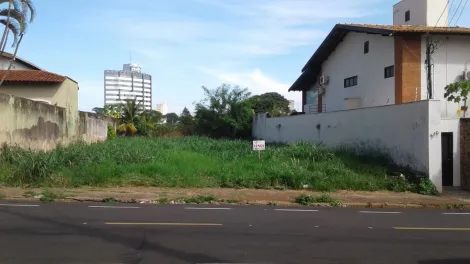 Comprar Terreno / Padr&atilde;o em S&atilde;o Jos&eacute; do Rio Preto R$ 1.117.000,00 - Foto 4
