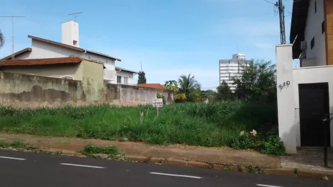Comprar Terreno / Padr&atilde;o em S&atilde;o Jos&eacute; do Rio Preto R$ 1.117.000,00 - Foto 5